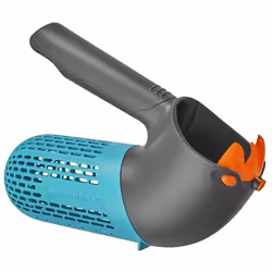 Gardena 17400-20