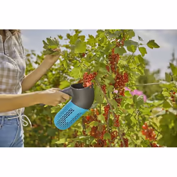 Gardena 17400-20 raccoglifrutta sfusa - Vista aggiuntiva 5