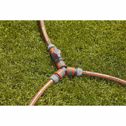 Gardena 18267-50 parte e accessorio per sistema di irrigazione Valvola di chiusura - Vista aggiuntiva 4