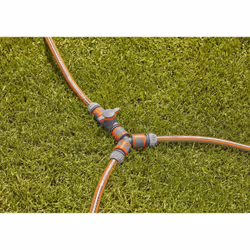 Gardena 18267-50 parte e accessorio per sistema di irrigazione Valvola di chiusura - Vista aggiuntiva 5