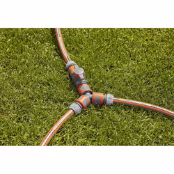 Gardena Regulator Valve - Vista aggiuntiva 4
