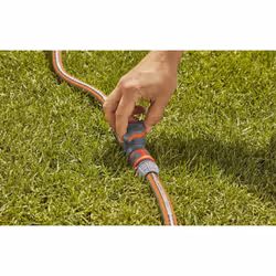 Gardena 18266-50 parte e accessorio per sistema di irrigazione Valvola di chiusura