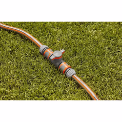 Gardena 18266-50 parte e accessorio per sistema di irrigazione Valvola di chiusura - Vista aggiuntiva 4
