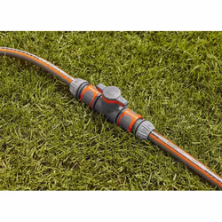 Gardena 18266-50 parte e accessorio per sistema di irrigazione Valvola di chiusura - Vista aggiuntiva 5