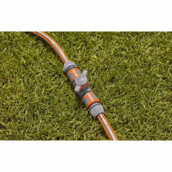 Gardena 18266-50 parte e accessorio per sistema di irrigazione Valvola di chiusura - Vista aggiuntiva 6