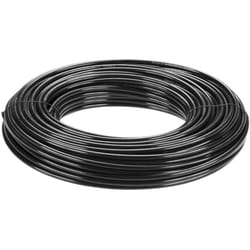 Tubo di derivazione Gardena Micro Drip System 4,6 mm 1348-26