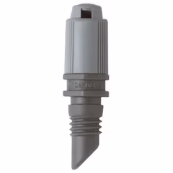 Gardena 1372-29, Grigio