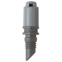 Gardena 1372-29 irrigatore Grigio
