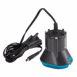 Gardena 1407-20 sistema di irrigazione goccia a goccia - Vista aggiuntiva 6