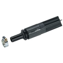 Gardena 1726-20 accessorio per pompa ad acqua Filtro di aspirazione