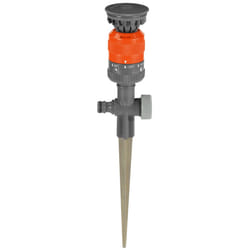 Gardena 1949-20 irrigatore Spruzzatore d'acqua circolare