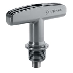 Gardena 2765-20 parte e accessorio per sistema di irrigazione valve