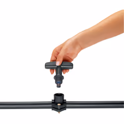 Gardena 2765-20 parte e accessorio per sistema di irrigazione valve