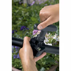 Gardena 2765-20 parte e accessorio per sistema di irrigazione valve