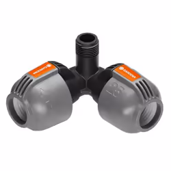 Gardena 02782-20, 1 pz