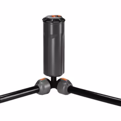 Gardena 02782-20 raccordo e adattatore per tubo 1 pz