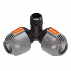 Gardena 2783-20, 1 pz