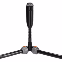 Gardena 2783-20 1 pz