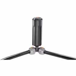 Gardena 2783-20 1 pz