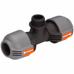 Gardena 2787-20, 1 pz