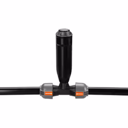 Gardena 2787-20 1 pz