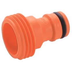 Gardena 2922-26, Arancione