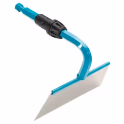 Gardena 3112-20, 1 pz, 14 cm