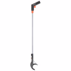 Gardena 03567-20