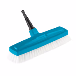 Gardena 3639-20, Blu, Bianco, 30 cm, 1 pz