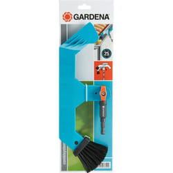Grondaia Pulito Combi - Gardena