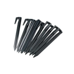 Gardena 4090-20 accessorio per decespugliatore e tagliabordi