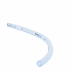 Gardena 4973-20, Sul suolo, Trasparente, 60 bar, 50 °C, -10 °C, 8 mm