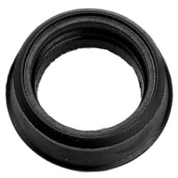 Gardena 5320-20 zeppa, distanziatore e rondella 20 pz Rondella di finitura