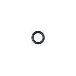 O-ring da 13 mm per la gamma Micro-Drip "Quick & Easy". Gardena