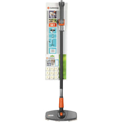 Gardena 5580-20 pulizia e accessorio per veicoli Spazzola