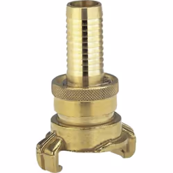 Gardena 7120, Ottone, Ottone