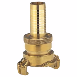 GARDENA 07121-20 raccordo di aspirazione e alta pressione codice articolo:07121-20 EAN:4078500712101 Peso della Spedizione:0, ...