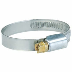 Gardena 7190-20 Collare per vite (vite senza fine)