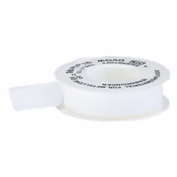 Gardena 7219-20, Bianco, Metallo, 12 m, 1,2 cm, 0,1 µm