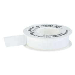 Gardena 7219-20 nastro sigillante Bianco 12 m