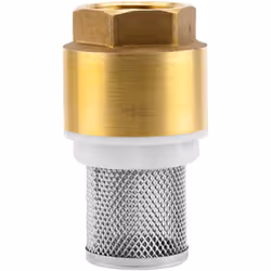 Gardena 7221-20, valve