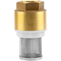 Gardena 7221-20 valve