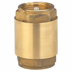 Gardena 7230, Ottone, Ottone, 1 pz