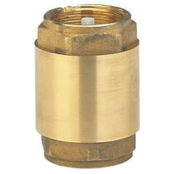 Gardena 7230 raccordo idraulico