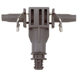 Gardena Micro Drip Inline Drip Head 4 l/h