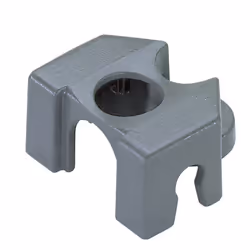 Gardena 08379-20, Nero, Pavimento
