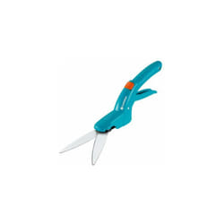 Gardena - Cesoie da prato classiche 8730-26