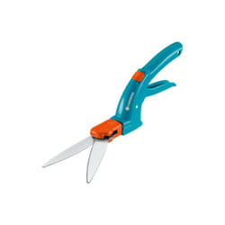 Gardena - Cesoie per tappeti erbosi Classic 8731-20
