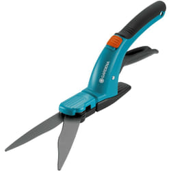 Gardena - Forbici per erba Comfort (8733-20)
