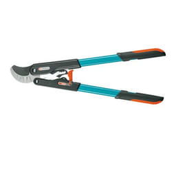 Gardena 8773-20 cesoia